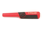 Металлоискатель Fisher F-Pulse