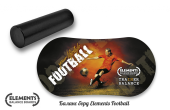 Баланс борд Elements Football (Диаметр ролла 110мм)