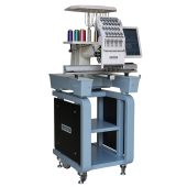 ����������� ������ Fortever FT-1201R (350X500 ��)