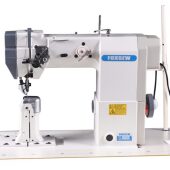 Промышленная швейная машина FOXSEW FX9910D (голова+стол)