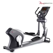 Эллиптический тренажер FreeMotion Fitness E10.6 (FMEL84414)