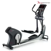 Эллиптический тренажер FreeMotion Fitness E8.5 (VMEL81914)