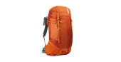Рюкзак мужской Thule Capstone 50L