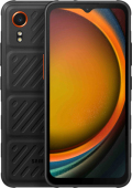 Samsung Galaxy Xcover 7 SM-G556B
