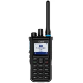Портативная радиостанция Caltta DH590 UHF