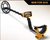 Металлоискатель Garrett ACE 300i