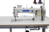 Швейная машина Garudan GF-130-543H/L40