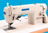 Швейная машина Garudan GF-116-147LM 1/4