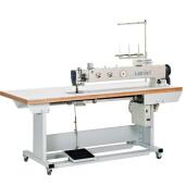 Швейная машина Garudan GF-238-448/MH/L60/CD