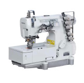 Швейная машина Typical GK1500D-01 (голова)