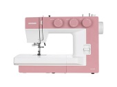 Швейная машина Janome 1522SP