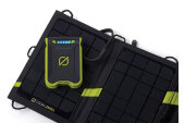 Зарядный комплект Goal Zero Venture 30 Solar Recharging Kit