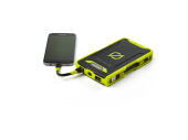 Зарядное устройство Goal Zero Venture 70 (2 кабеля USB - micro-USB)