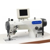 Швейная машина Garudan GZ-539-407 LM
