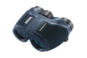 Бинокль Bushnell H2O PORRO 10x26