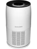 Воздухоочиститель Clever&Clean HEALTHAIR UV-03