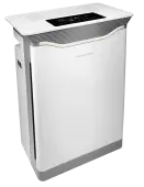 Воздухоочиститель Clever&Clean HEALTHAIR UV-07