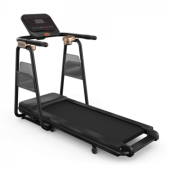 Беговая дорожка Horizon CITTA TT5.0