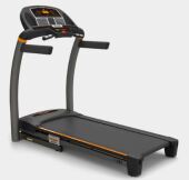 Беговая дорожка Horizon T-8.0