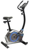 Велотренажер магнитный HouseFit HB 8023HP
