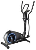 Эллипсоид магнитный HouseFit HB-8198EL