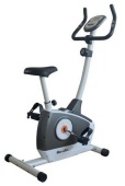 Велотренажер магнитный HouseFit НВ-8242НР