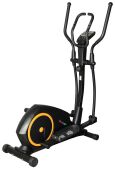 Эллипсоид магнитный HouseFit HB-8259EL