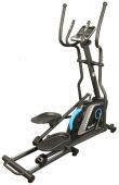 Эллиптический тренажер HouseFit HB-8275ELM