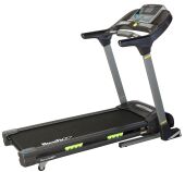 Электрическая складная беговая дорожка HouseFit HT-9164E1