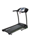 Беговая дорожка электрическая HouseFit HT 9856HP