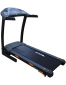 Беговая дорожка электрическая HouseFit HT-9888E