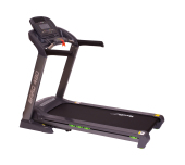 Беговая дорожка Housefit SPIRO 480