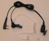    VT-44 Master HS-44 Master