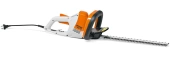 Электроножницы Stihl HSE 42, 450 мм/18"