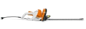 Электроножницы Stihl HSE 52, 500мм/20"