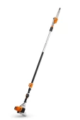 Высоторез Stihl HT 105, 30 см/12", 71PM3