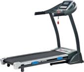 Электрическая складная беговая дорожка HouseFit HT-9142E
