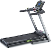 Электрическая складная беговая дорожка HouseFit HT-9172E