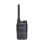 Радиостанция Hytera DMR BD305