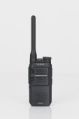 Радиостанция Hytera BD305 LF