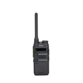 Радиостанция Hytera BD355