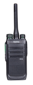 Радиостанция Hytera BD505 SC00504 136-174 мГц, 1-5 Вт