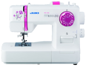 Швейная машина Juki HZL 29Z