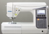 Швейная машина Juki HZL-DX5