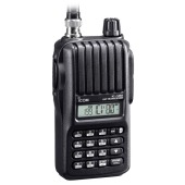 Любительская портативная радиостанция Icom IC-V80