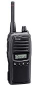 Радиостанция Icom IC-F4029SDR