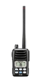 Радиостанция Icom IC-M88-is