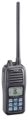 Морская рация Icom IC-M24