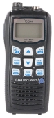 Радиостанция Icom IC-M36