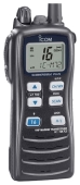 Радиостанция Icom IC-M73 euro